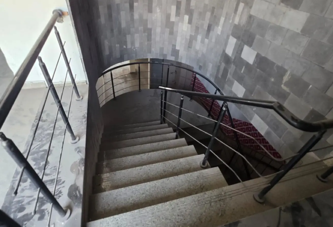 111606840 - الصورة الرئيسية للعقار