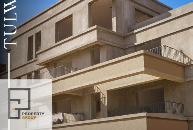 8508296 - Property Main Image