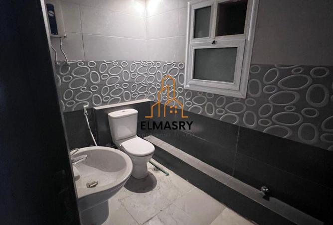 89552027 - Property Image 3
