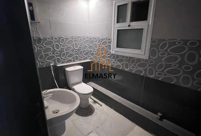 89552027 - Property Image 3