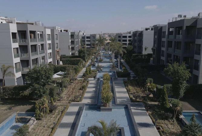 96585673 - Property Image 3