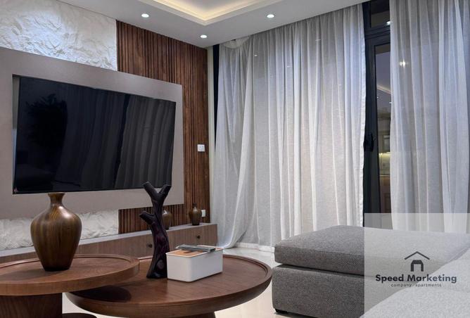 8675996 - Property Main Image