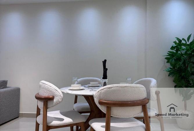 8675996 - Property Image 2