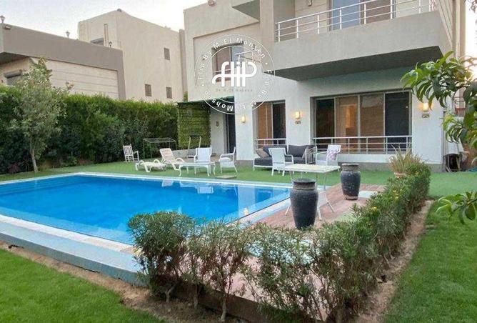 103195872 - Property Main Image