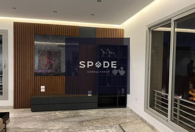 8567099 - صورة العقار 2