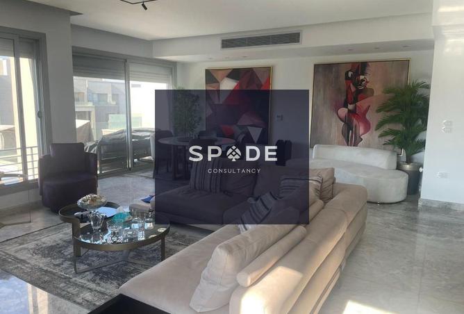 8567099 - الصورة الرئيسية للعقار