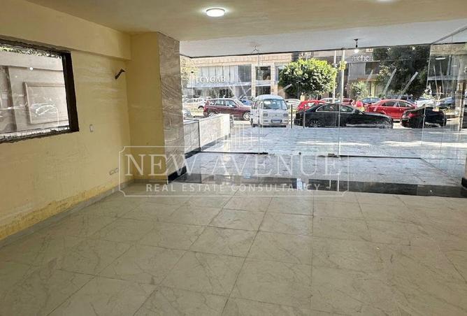 99113030 - صورة العقار 2