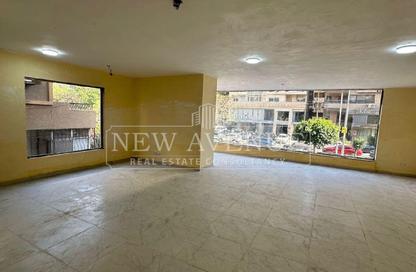 Office Space - Studio - 2 Bathrooms for rent in Almaza St. - Almazah - Heliopolis - Masr El Gedida - Cairo Office Space - Studio - 2 Bathrooms for rent in Almaza St. - Almazah - Heliopolis - Masr El Gedida - Cairo