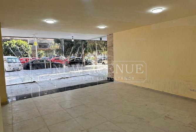99113030 - الصورة الرئيسية للعقار
