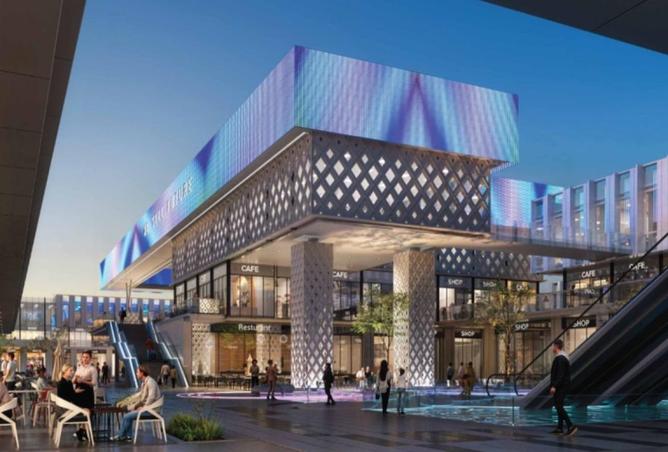 8637602 - Property Image 3