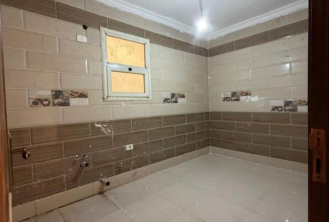 56989703 - الصورة الرئيسية للعقار