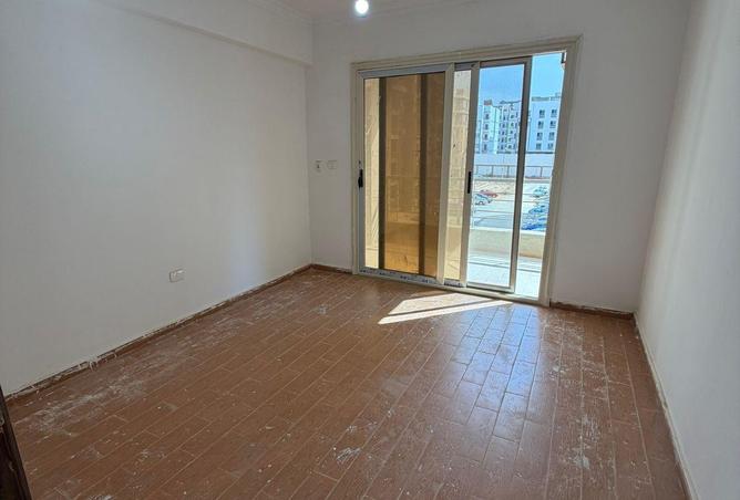 56989703 - صورة العقار 2