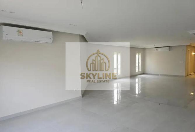 97132370 - صورة العقار 2