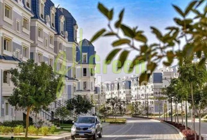 8417421 - Property Image 2