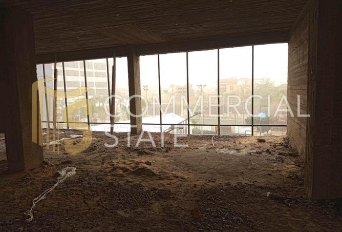 90997701 - Property Image 3