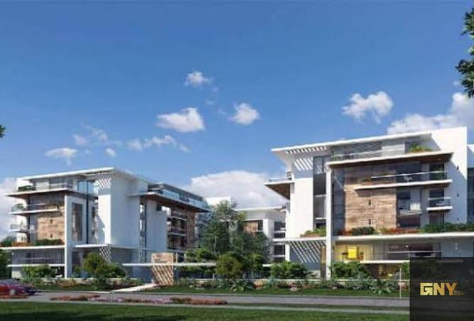 109079436 - Property Image 3
