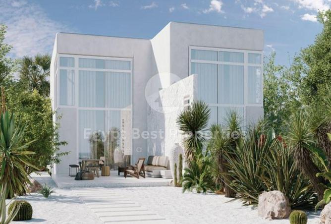 8606478 - Property Main Image