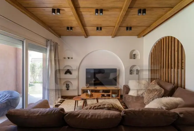 116744913 - Property Image 3