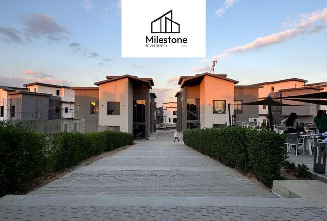 54230772 - الصورة الرئيسية للعقار