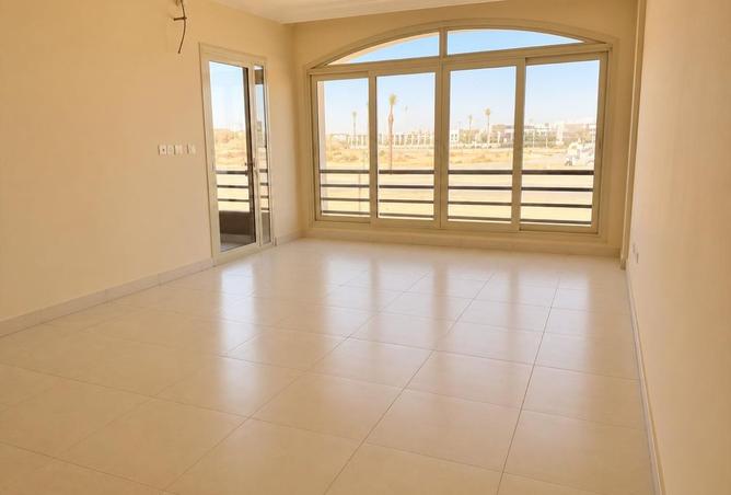 94908486 - صورة العقار 2