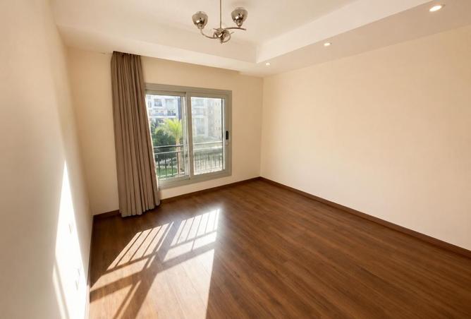 94908486 - صورة العقار 3