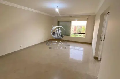 Apartment - 2 Bedrooms - 3 Bathrooms for sale in New Giza - Cairo Alexandria Desert Road - 6 October City - Giza