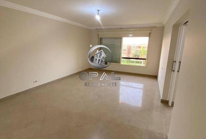 8671078 - Property Main Image