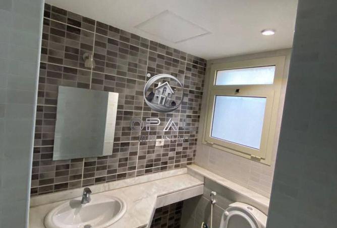 8671078 - Property Image 3