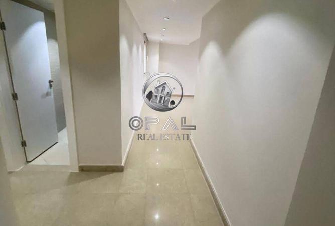 8671078 - Property Image 2