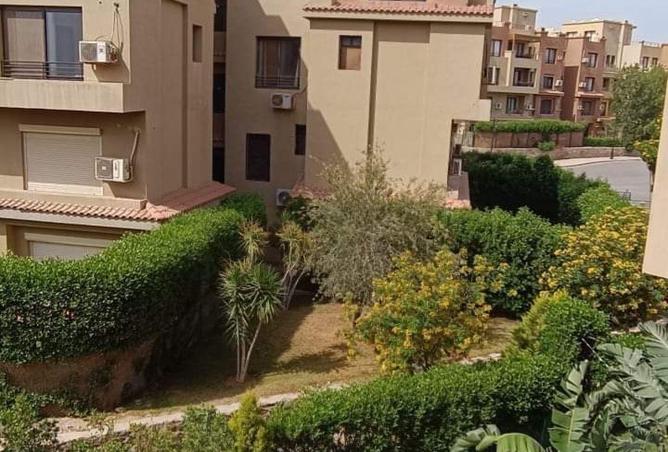 8624514 - الصورة الرئيسية للعقار