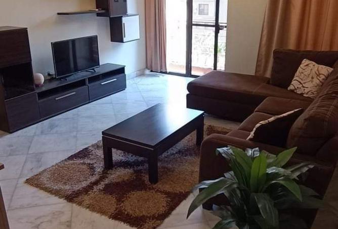 8624514 - صورة العقار 3