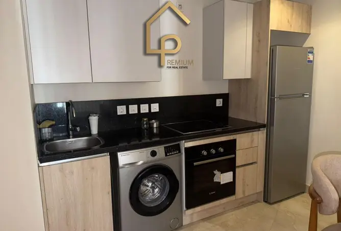 111031458 - Property Image 3