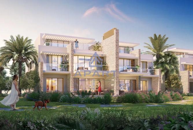 63146361 - Property Image 2