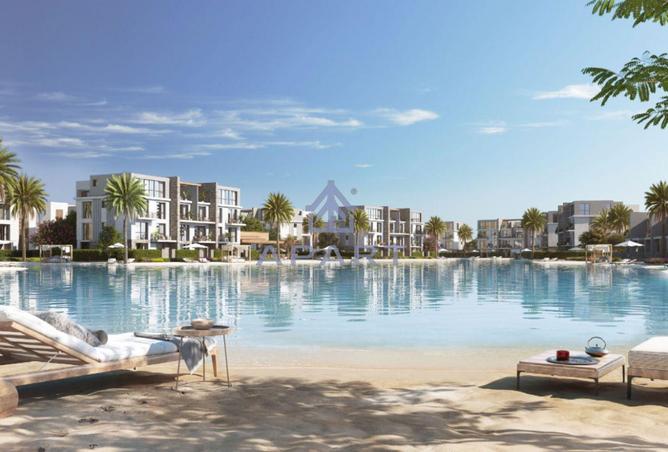 63146361 - Property Main Image