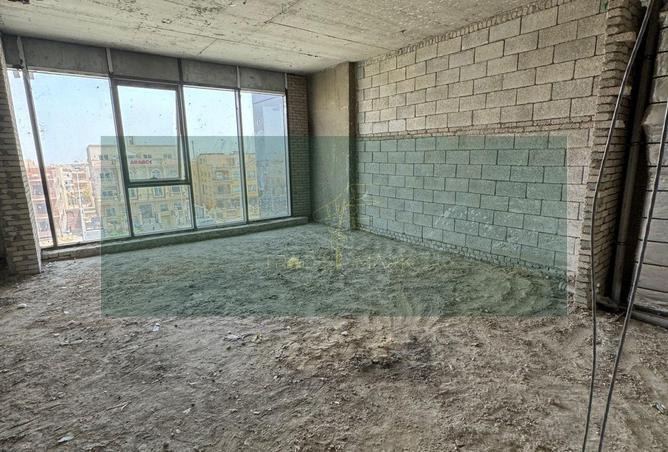 80270254 - Property Main Image