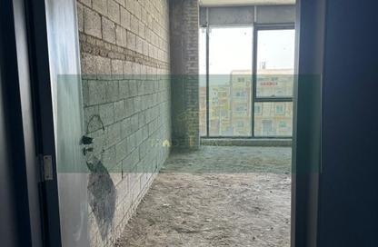 Office Space - Studio for sale in Cairo Business Park - 5th Settlement Compounds - The 5th Settlement - New Cairo City - Cairo