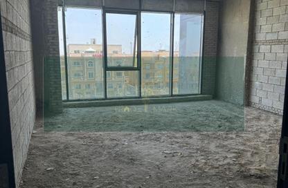 Office Space - Studio for sale in Cairo Business Park - 5th Settlement Compounds - The 5th Settlement - New Cairo City - Cairo Office Space - Studio for sale in Cairo Business Park - 5th Settlement Compounds - The 5th Settlement - New Cairo City - Cairo