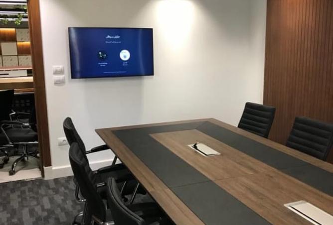 8512901 - صورة العقار 3