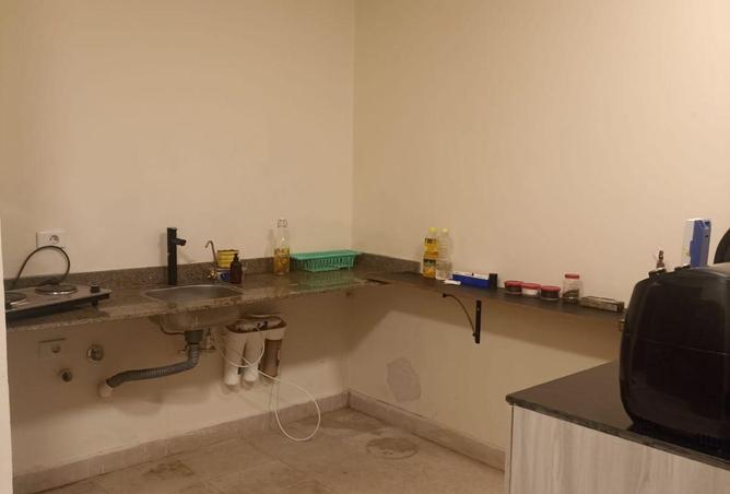 67470591 - Property Image 3