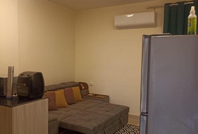 67470591 - Property Image 2