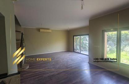 Townhouse - 3 - 3 for rent in Mivida - 5th Settlement Compounds - The 5th Settlement - New Cairo City - Cairo