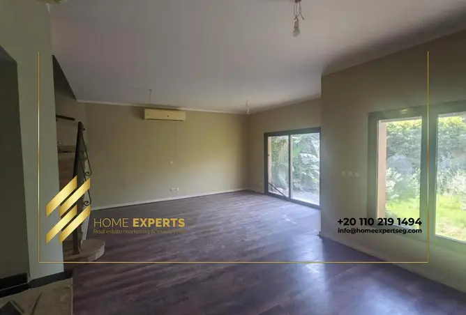 116493451 - Property Image 2
