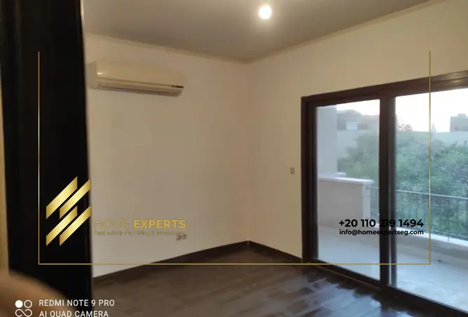 116493451 - Property Image 3
