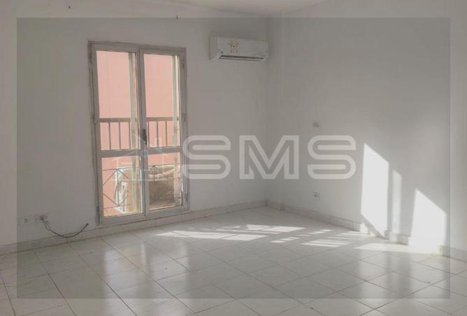 72456643 - الصورة الرئيسية للعقار