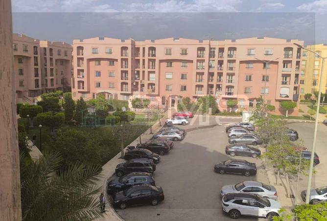 72456643 - صورة العقار 2