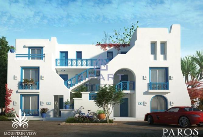 57999897 - صورة العقار 3