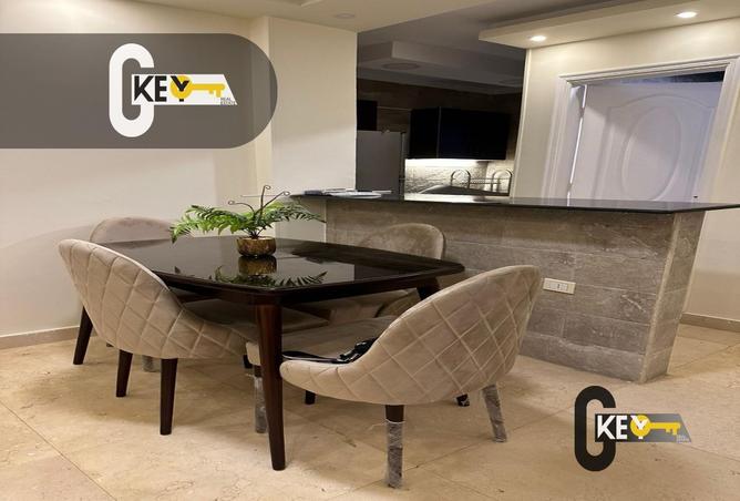 72710127 - Property Image 3