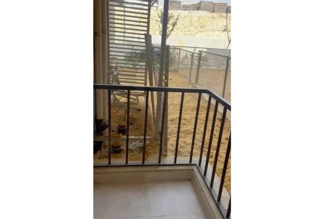 8711084 - Property Image 2