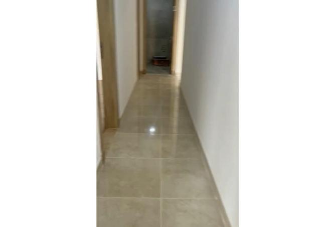 8711084 - Property Image 3