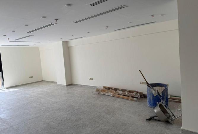 52184211 - Property Image 3